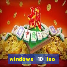 windows 10 iso google drive